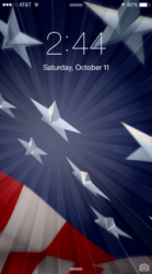 lock screen.png