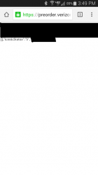 vzw 3 special.png