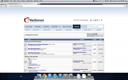 Screen Shot 2014-10-11 at 1.09.52 PM.png