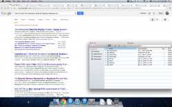 Screen Shot 2014-10-11 at 3.06.43 AM.png