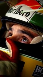 Senna.jpg
