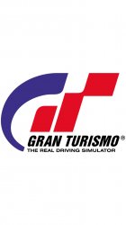 GT 01.jpg