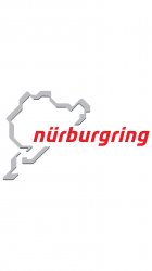 Nurburgring 01.jpg