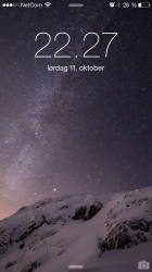 20141011_202731000_iOS.png