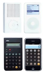 braun_apple_ipod.png