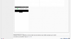 Screen Shot 2014-10-11 at 2.51.54 PM.png
