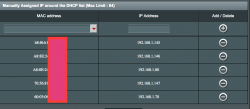 Screenshot 2014-10-11 18.54.52.png