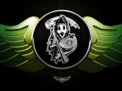 1920x1440-oregon-ducks.png