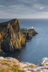 Neist Point Lighthouse-4.jpg