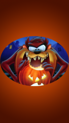4.png
