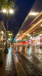Downtown Portland  ? Store.png