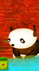 Panda.png