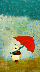 Panda rain.png