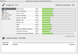 Screen Shot 2014-10-12 at 1.30.19 AM.png