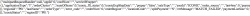 Screen Shot 2014-10-11 at 11.06.25 PM.png