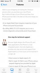 ImageUploadedByTapatalk1413096731.054375.jpg