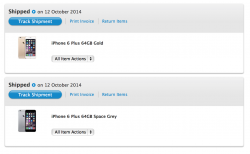 Screen Shot 2014-10-12 at 9.26.20 pm.png
