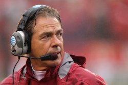 nick-saban-ncaa-football-alabama-arkansas.jpg