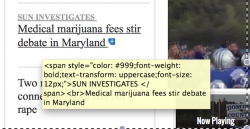 Screen Shot 2014-10-12 at 11.05.13 AM.png