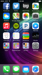 IMG_0081.PNG