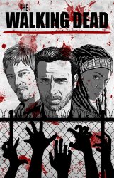walking_dead_by_red_flare-d6792y9.jpg