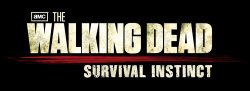 9009AP-603_TWD-SI-logo-BLACK.jpg
