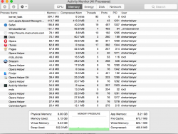 Screen Shot 2014-10-13 at 9.20.52 am.png