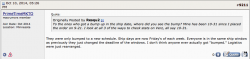 Screen Shot 2014-10-12 at 1.48.08 PM.png