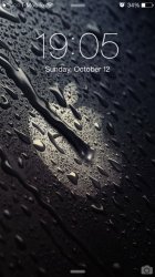 ImageUploadedByTapatalk1413166001.481711.jpg