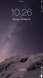 ImageUploadedByTapatalk1413172571.905365.jpg