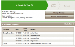 Screen Shot 2014-10-13 at 10.40.18 AM.png