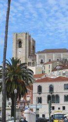 Lisbon 01.jpg