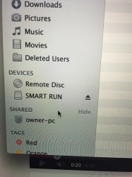 ImageUploadedByTapatalk1413217032.132564.jpg