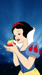 Snow White Apple 1b.jpg