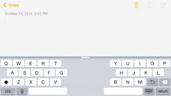 plus-split-keyboard.jpg