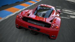 Ferrari 28.jpg