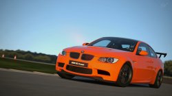 BMW 11.jpg