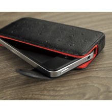 slider-leather-case-3-2.jpg