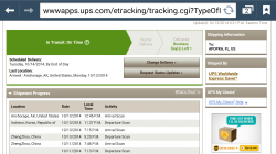 Screenshot_2014-10-13-18-26-48.png