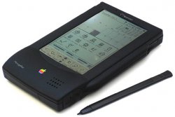 newton-pen.jpg
