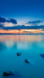 Water Scene 02.jpg
