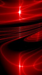 3D red iPhone 6 Wallpaper.jpg