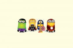 minions-cool-HD-avengers-wallpaper.jpg