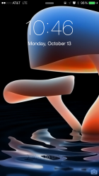 IMG_3830.PNG