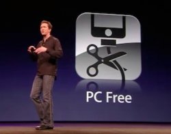 apple-pc-free-forstall-small.jpg