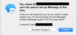 Screen Shot 2014-10-14 at 13.10.08.png