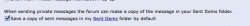 Screen Shot 2014-10-14 at 9.54.11 AM.png