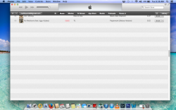 Screen Shot 2014-10-14 at 9.36.27 AM.png