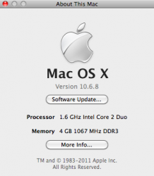 Screen shot 2014-10-14 at 20.14.28.png