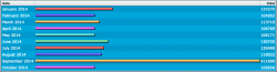 Screen Shot 2014-10-14 at 10.49.28 PM.png